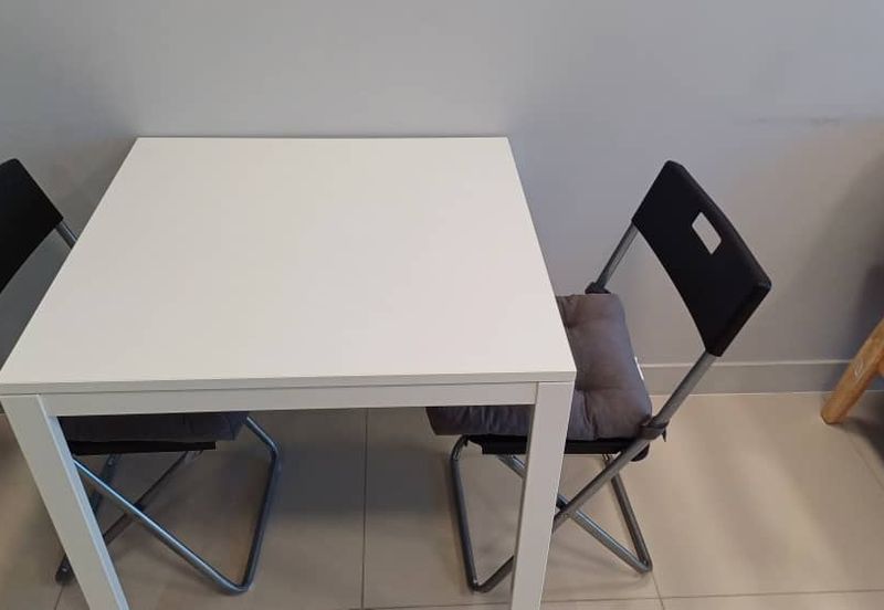 Dianthus @ Tropicana Gardens