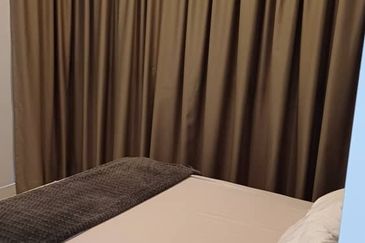 Dianthus @ Tropicana Gardens