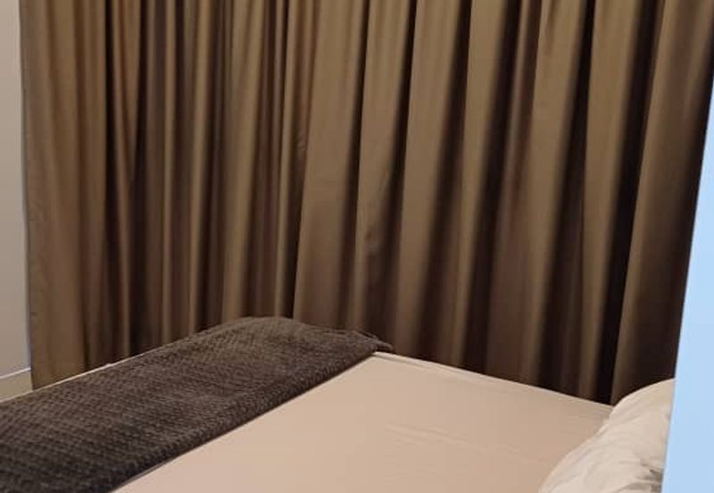 Dianthus @ Tropicana Gardens