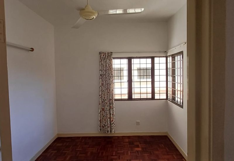 Sunway Sutera Condominium