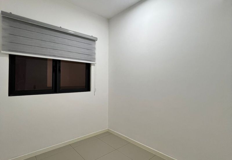 Savvy @ Riana Dutamas