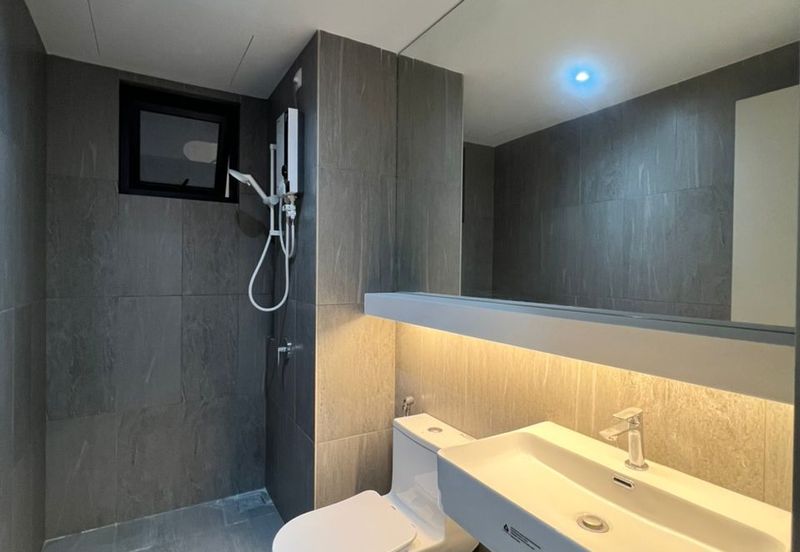 Savvy @ Riana Dutamas