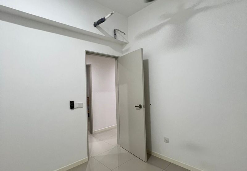 Savvy @ Riana Dutamas