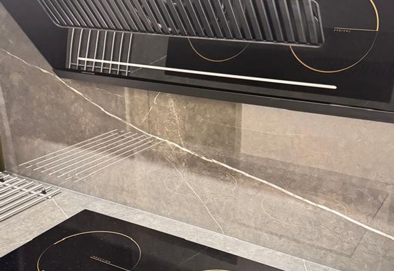 Residensi Rimbun Perkasa (D'Vine Residences)