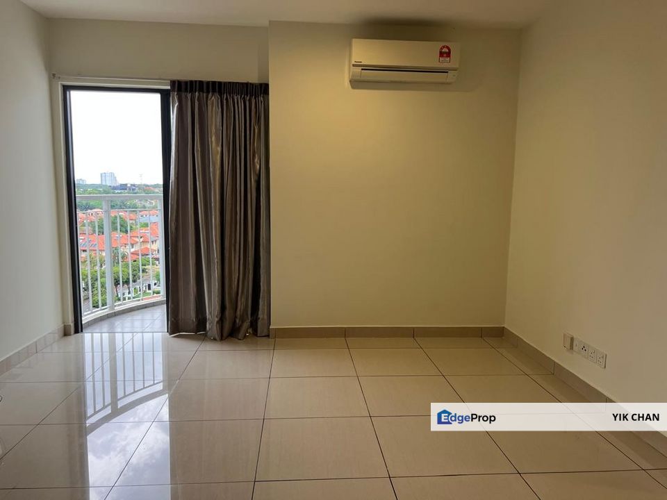 Maisson Ara Damansara Partly Furnished Unit for Rent , Selangor, Ara Damansara