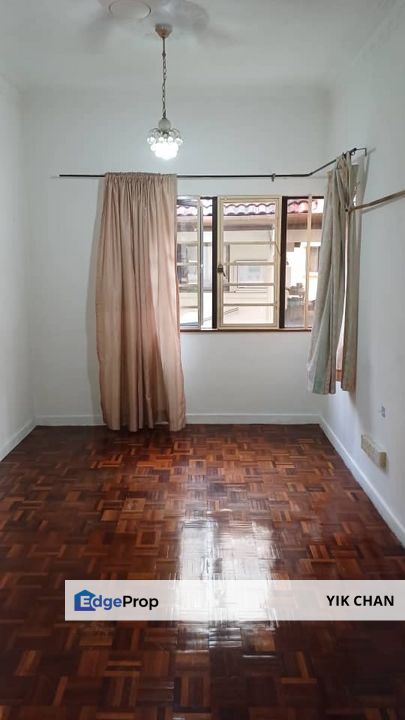 Sunway Sutera Condo Room for Rent, Selangor, Sunway Damansara