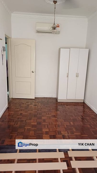 Sunway Sutera Condo Room for Rent, Selangor, Sunway Damansara