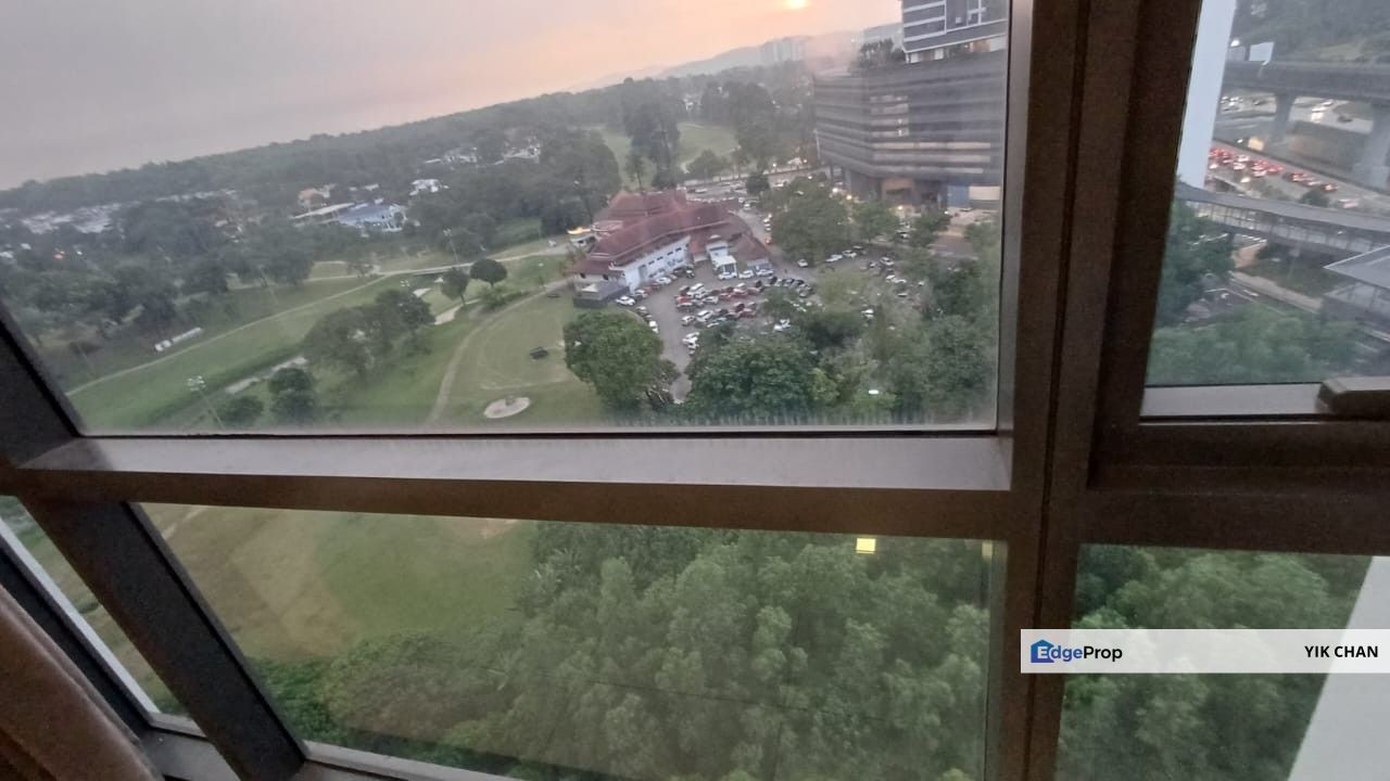 Arnica @ Tropicana Gardens For Rent, Selangor, Tropicana