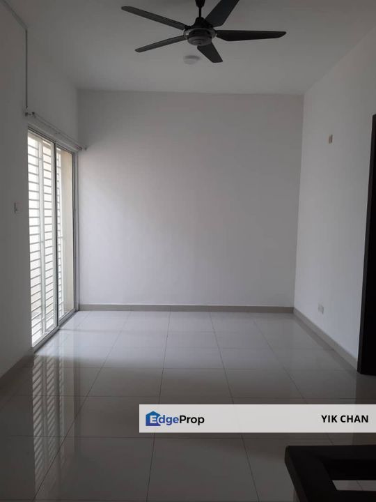 Laman Bayu 3 Storey House for Sale, Selangor, Kota Damansara