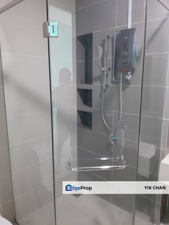 Laman Bayu 3 Storey House for Sale, Selangor, Kota Damansara