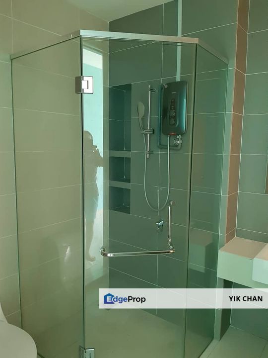 Laman Bayu 3 Storey House for Sale, Selangor, Kota Damansara
