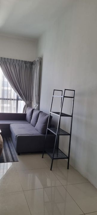 Arnica @Tropicana Gardens for Sale, Selangor, Tropicana