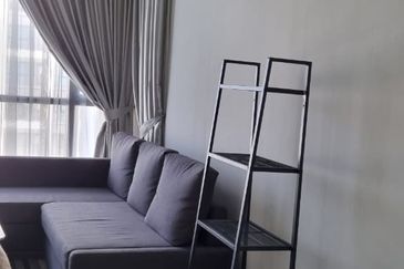 Tropicana Gardens **