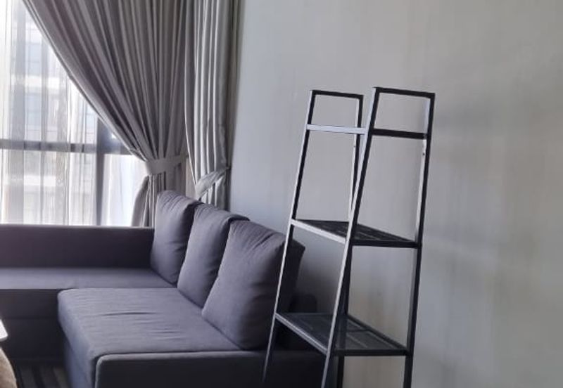 Arnica @ Tropicana Gardens