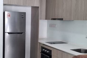 Tropicana Gardens **