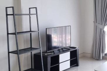 Tropicana Gardens **