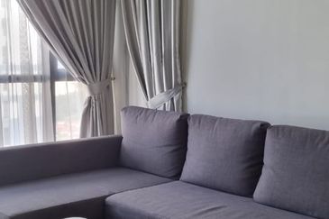 Tropicana Gardens **