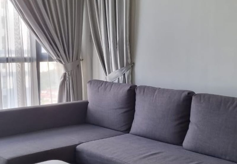 Arnica @ Tropicana Gardens