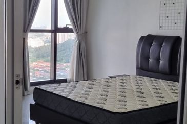 Tropicana Gardens **