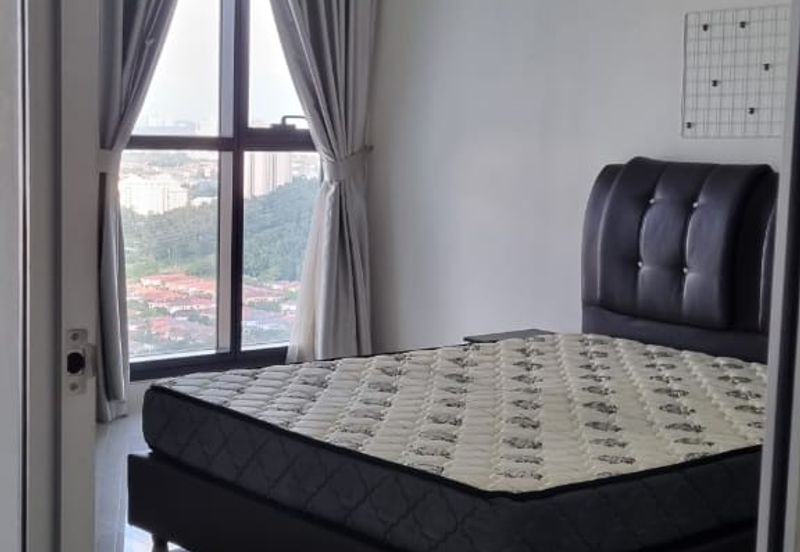 Arnica @ Tropicana Gardens