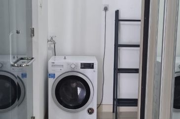 Tropicana Gardens **