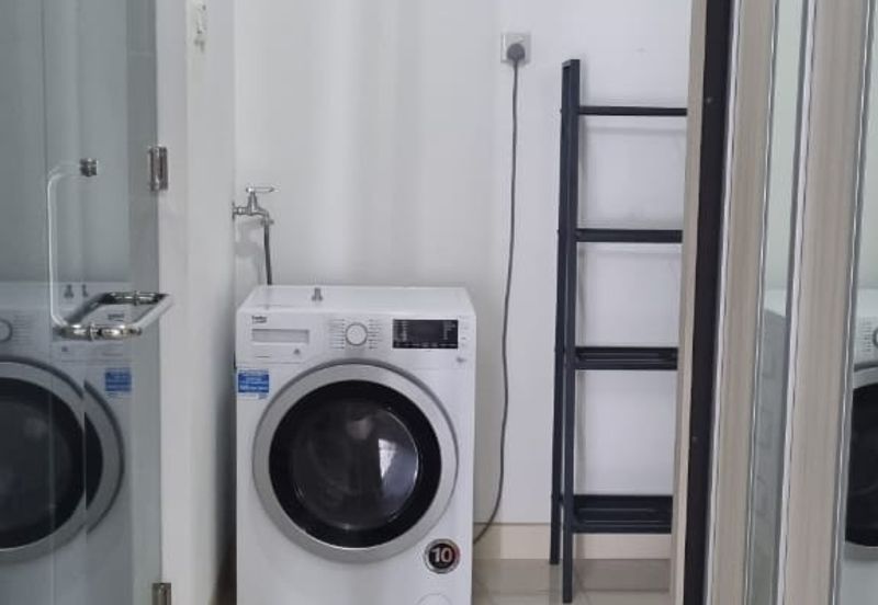 Arnica @ Tropicana Gardens