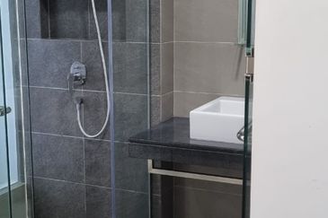 Tropicana Gardens **