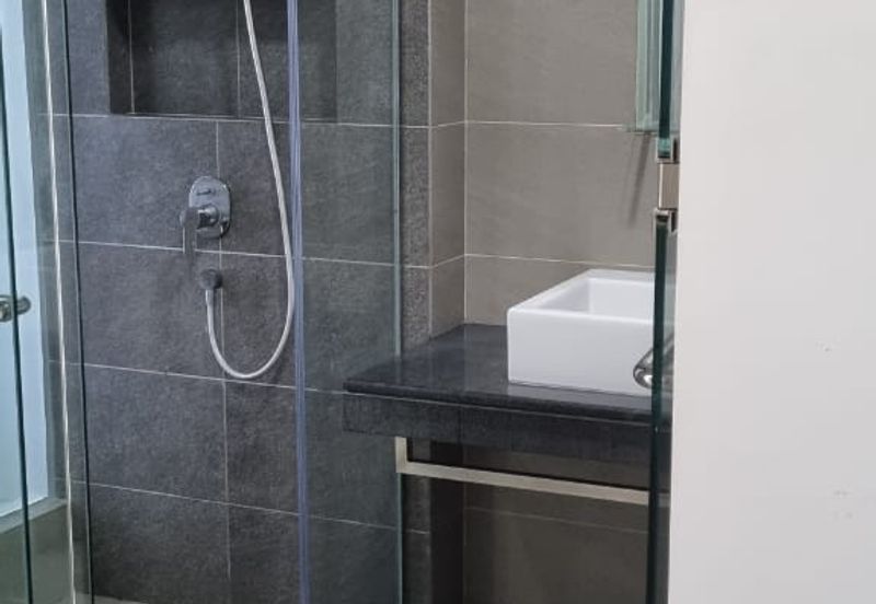 Arnica @ Tropicana Gardens