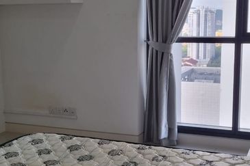 Tropicana Gardens **