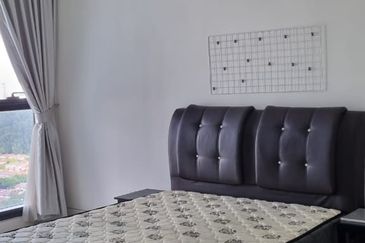 Tropicana Gardens **