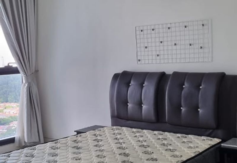 Arnica @ Tropicana Gardens