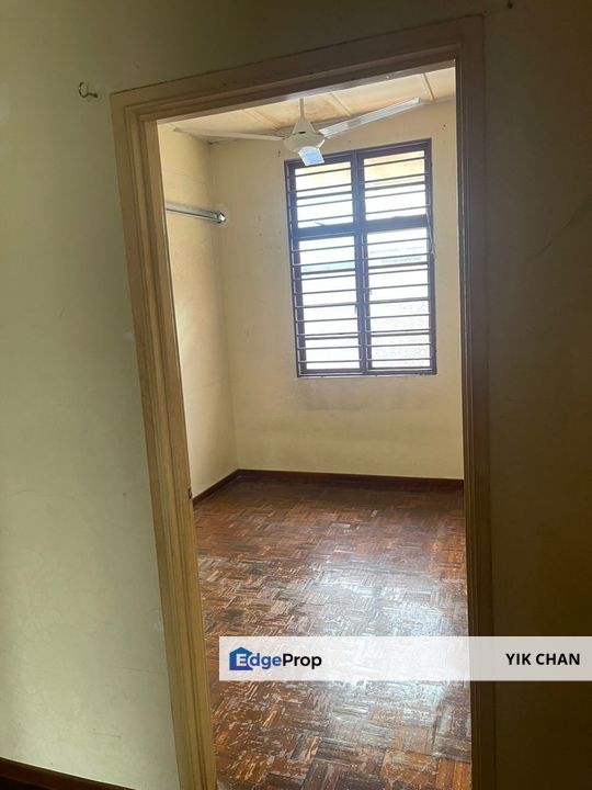 Damansara Emas 2 Storey House for Sale, Selangor, Kota Damansara