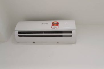 D'Sara Sentral Serviced Residence