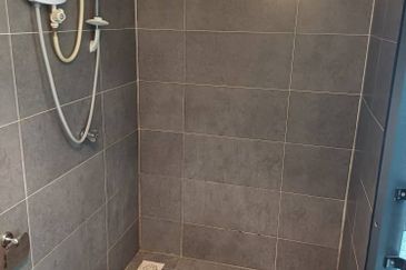 SoHo 2 @ Empire Damansara