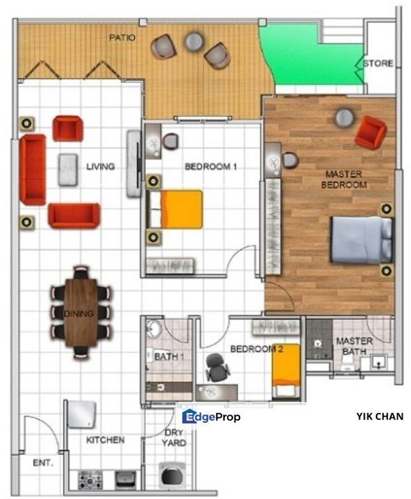 image 2