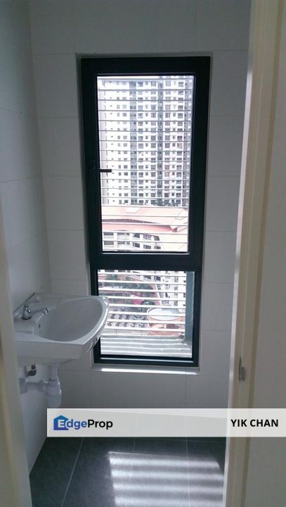 Tropicana Avenue Office  for Sale, Selangor, Petaling Jaya