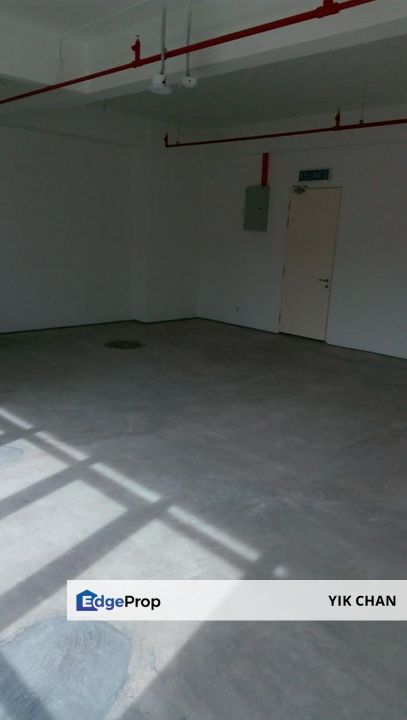 Tropicana Avenue Office  for Sale, Selangor, Petaling Jaya
