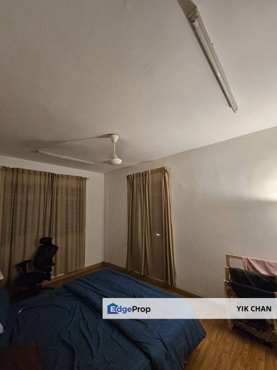 D'rimba Nice unit for Rent @ Kota Damansara, Selangor, Kota Damansara