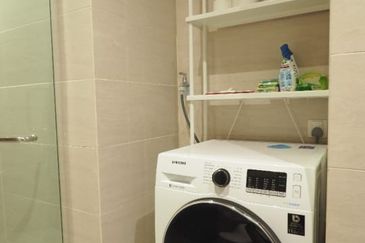 Dianthus @ Tropicana Gardens