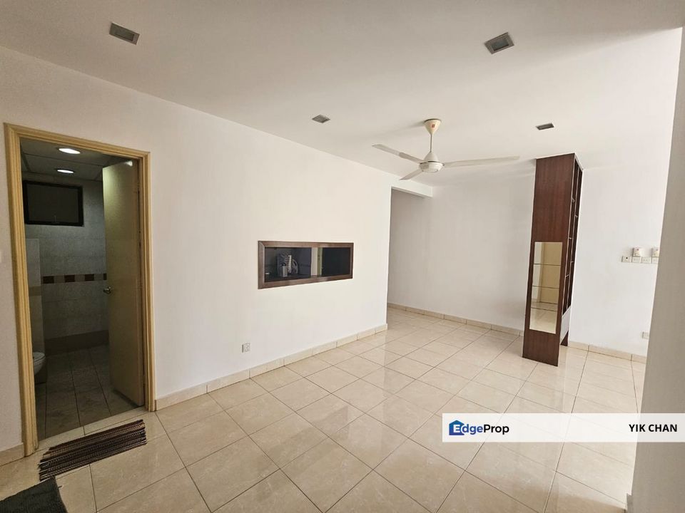 Casa Indah 1  Unit for Sale, Selangor, Tropicana