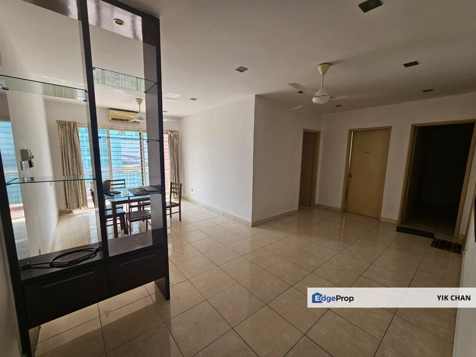 Casa Indah 1  Unit for Sale, Selangor, Tropicana