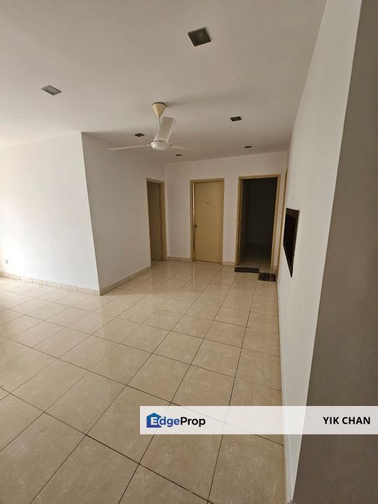 Casa Indah 1  Unit for Sale, Selangor, Tropicana
