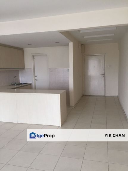 Casa Indah 1 Fully Furnished Unit  for Rent, Selangor, Tropicana