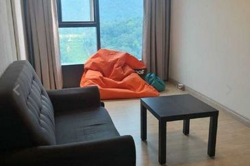 Halo Sunday @ Empire City