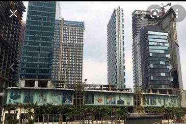 Halo Sunday @ Empire City