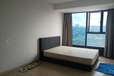 Halo Sunday @ Empire City