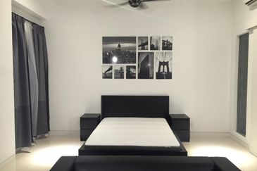 Arnica @ Tropicana Gardens