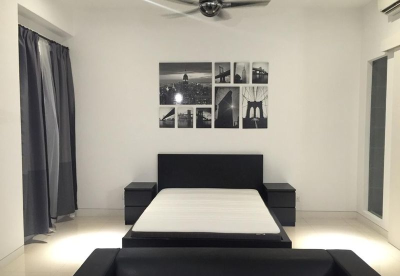 Arnica @ Tropicana Gardens