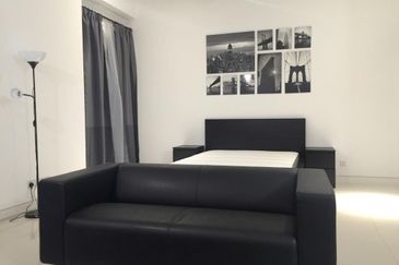 Arnica @ Tropicana Gardens