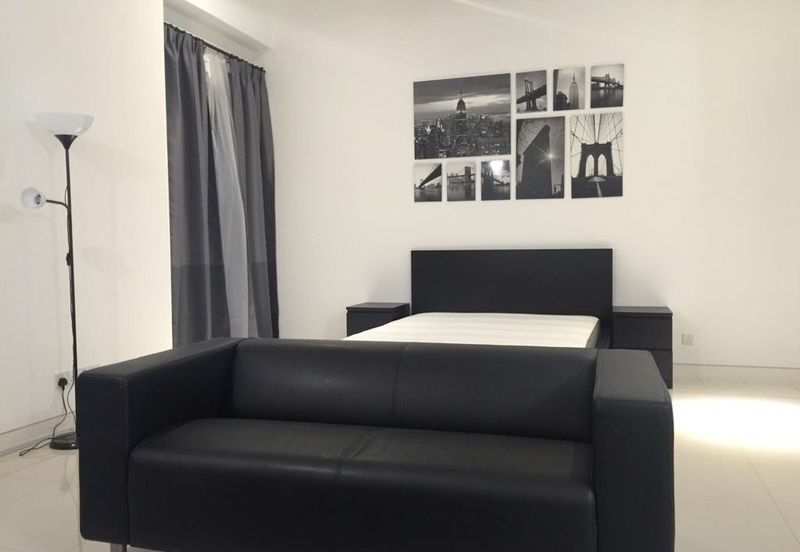 Arnica @ Tropicana Gardens